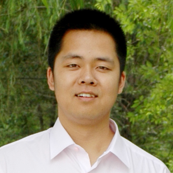 Ming Sun