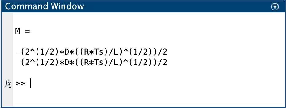 DCM conversion ratio derivation for IBB converter