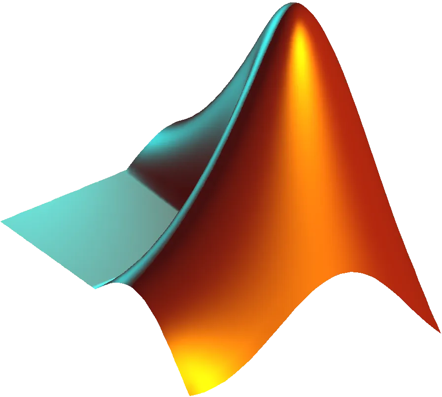 Creating Movies and Animations in Matlab