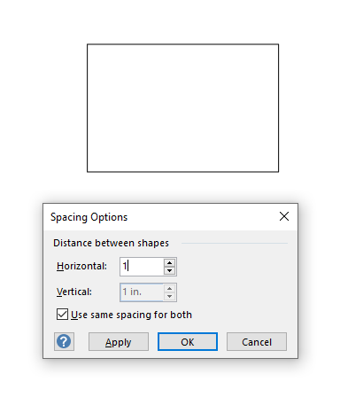 position option