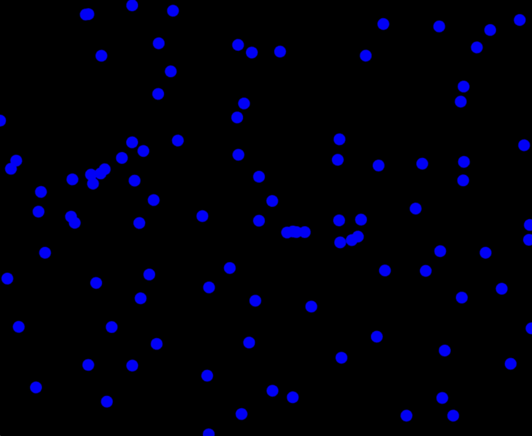 eg1