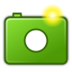 Using cwebp to Convert Images to the WebP Format